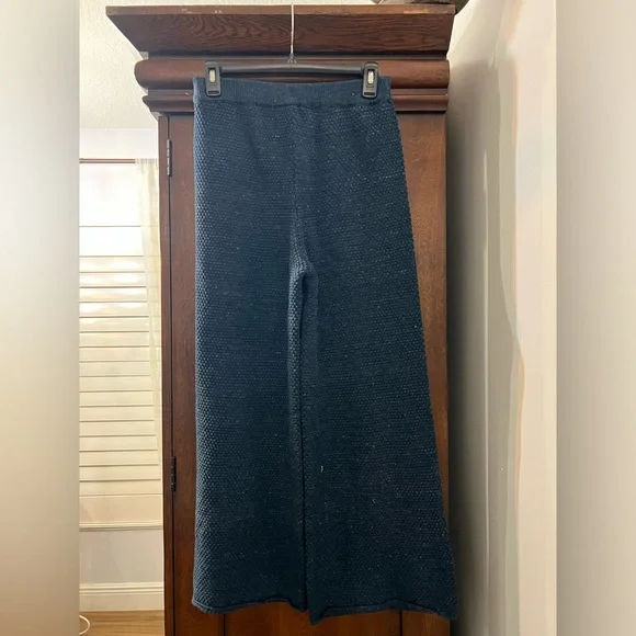 Free People Beach Hailee Sweater Set NWOT - Picture 12 of 13